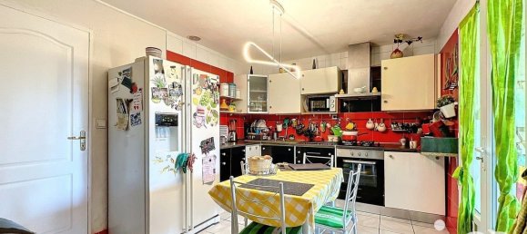 6-Zimmer Haus in Pannes, France, Nr. 250287 4