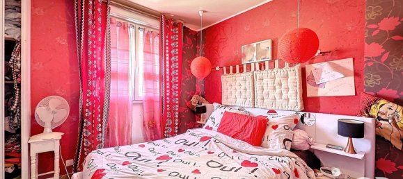 6-Zimmer Haus in Pannes, France, Nr. 250287 18