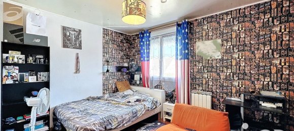 6-Zimmer Haus in Pannes, France, Nr. 250287 19