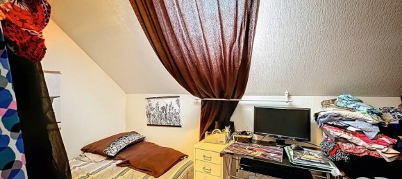 6-Zimmer Haus in Pannes, France, Nr. 250287 12