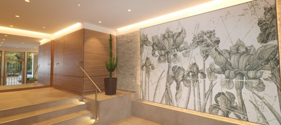 Студия в Страсбург, Франция № 159557 3