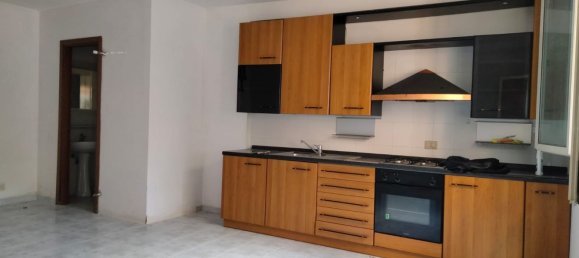 Квартира с 3 комнатами в Рионеро Саннитико, Италия № 164318 9