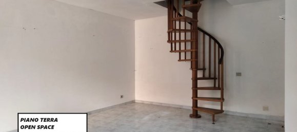 Квартира с 3 комнатами в Рионеро Саннитико, Италия № 164318 2