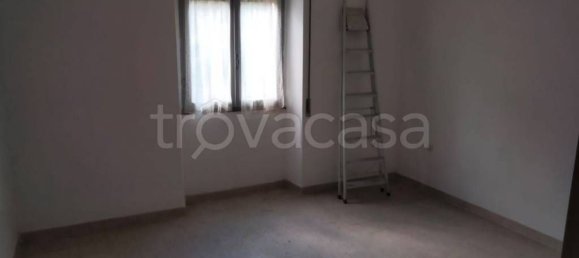 Квартира с 3 комнатами в Рионеро Саннитико, Италия № 164318 7