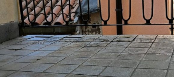 Квартира с 3 комнатами в Рионеро Саннитико, Италия № 164318 6