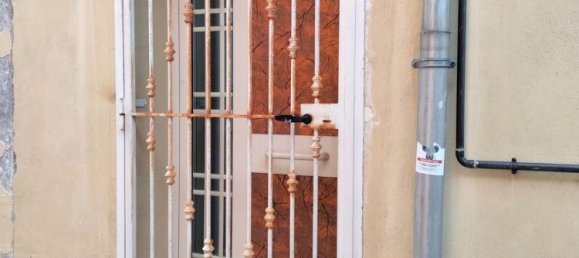 Квартира с 3 комнатами в Рионеро Саннитико, Италия № 164318 4