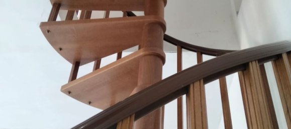 Квартира с 3 комнатами в Рионеро Саннитико, Италия № 164318 5