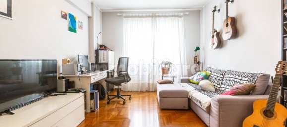 2 bedrooms Apartment in Rome, Italy No. 161380 4