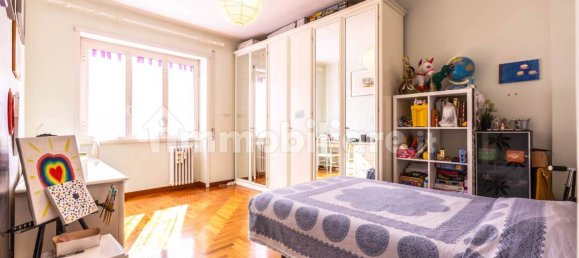 2 bedrooms Apartment in Rome, Italy No. 161380 12