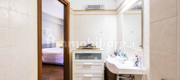 2 bedrooms Apartment in Rome, Italy No. 161380 19