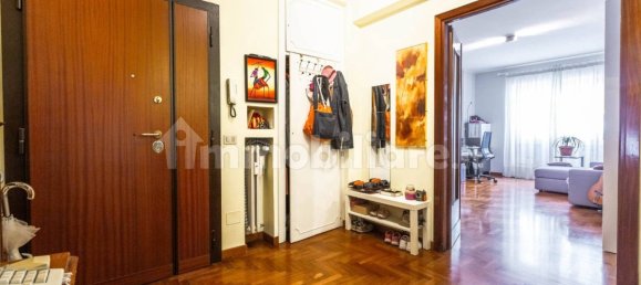 2 bedrooms Apartment in Rome, Italy No. 161380 20