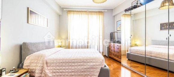 2 bedrooms Apartment in Rome, Italy No. 161380 9