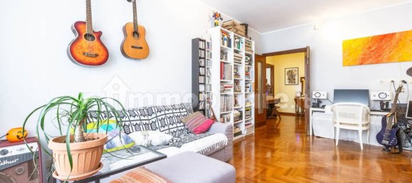 2 bedrooms Apartment in Rome, Italy No. 161380 7