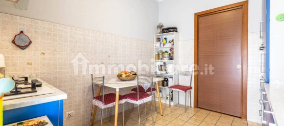 2 bedrooms Apartment in Rome, Italy No. 161380 15