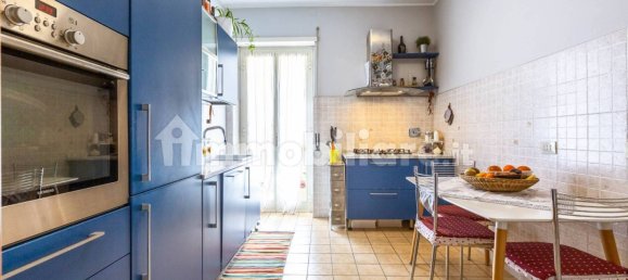 2 bedrooms Apartment in Rome, Italy No. 161380 14