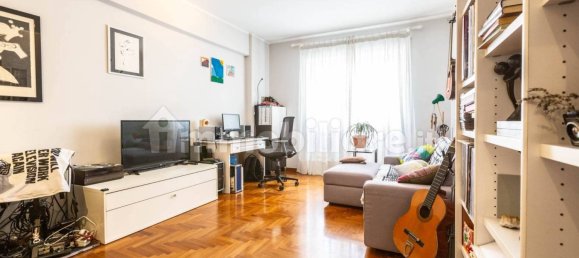 2 bedrooms Apartment in Rome, Italy No. 161380 6