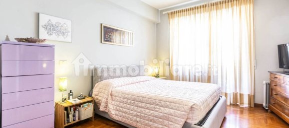 2 bedrooms Apartment in Rome, Italy No. 161380 11
