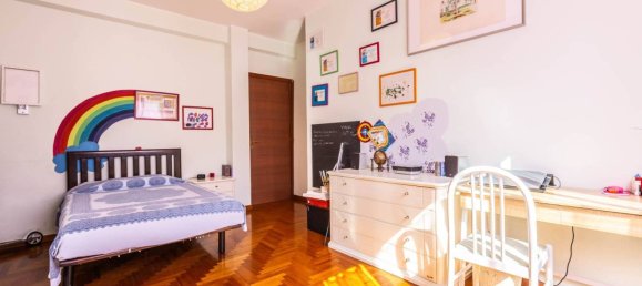 2 bedrooms Apartment in Rome, Italy No. 161380 13