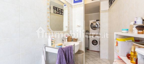 2 bedrooms Apartment in Rome, Italy No. 161380 17
