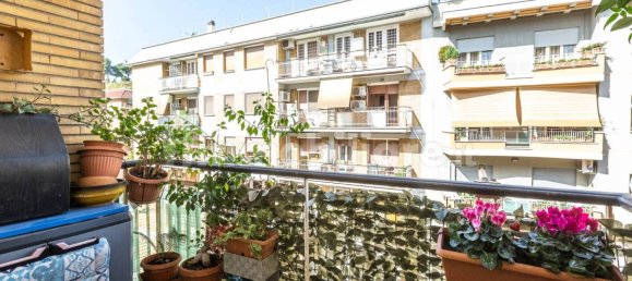 2 bedrooms Apartment in Rome, Italy No. 161380 21