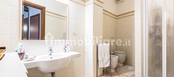 2 bedrooms Apartment in Rome, Italy No. 161380 18