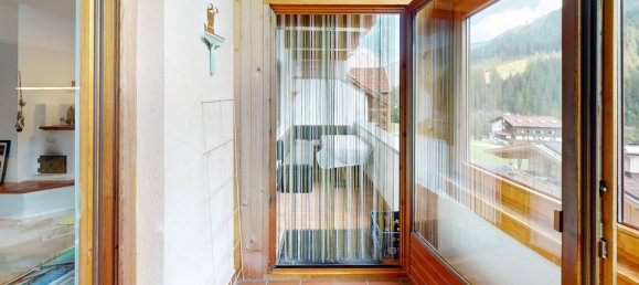 3 bedrooms Duplex in Gerlos, Austria No. 222598 5