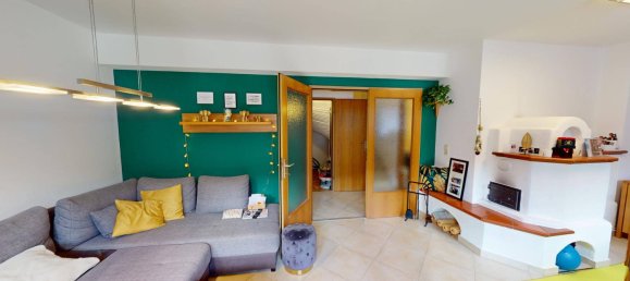 3 bedrooms Duplex in Gerlos, Austria No. 222598 2