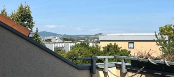 Студия в Гессен, Германия № 311286 7