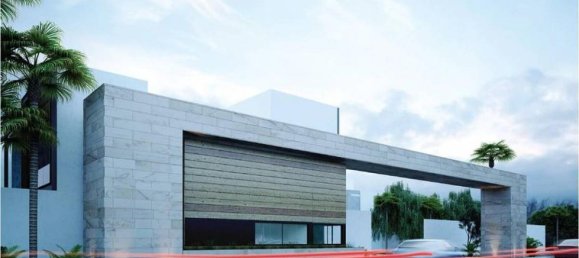 3 Schlafzimmer Haus in Merida, Mexico, Nr. 8295 2