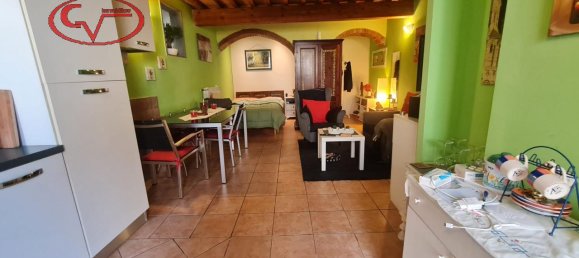 3-Zimmer Wohnung in Terranuova Bracciolini, Italy, Nr. 236017 16