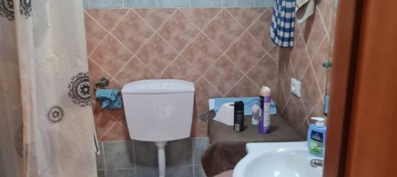 3-Zimmer Wohnung in Terranuova Bracciolini, Italy, Nr. 236017 12