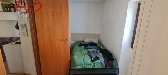 3-Zimmer Wohnung in Terranuova Bracciolini, Italy, Nr. 236017 10