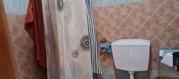 3-Zimmer Wohnung in Terranuova Bracciolini, Italy, Nr. 236017 11