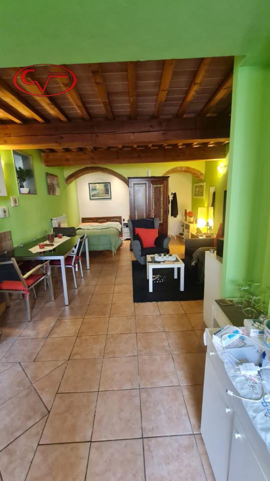 3-Zimmer Wohnung in Terranuova Bracciolini, Italy, Nr. 236017