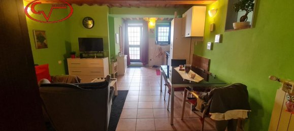 3-Zimmer Wohnung in Terranuova Bracciolini, Italy, Nr. 236017 14