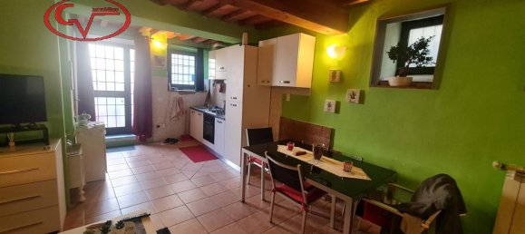 3-Zimmer Wohnung in Terranuova Bracciolini, Italy, Nr. 236017 13