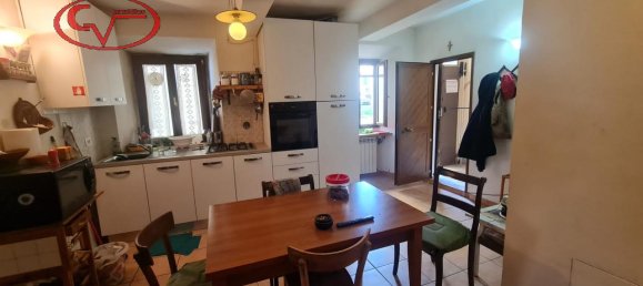 3-Zimmer Wohnung in Terranuova Bracciolini, Italy, Nr. 236017 6