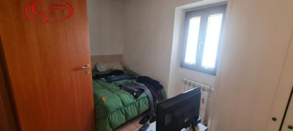 3-Zimmer Wohnung in Terranuova Bracciolini, Italy, Nr. 236017 8
