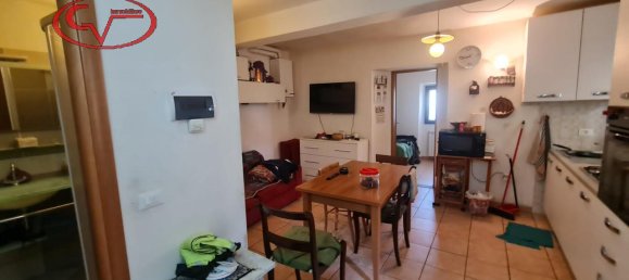 3-Zimmer Wohnung in Terranuova Bracciolini, Italy, Nr. 236017 7