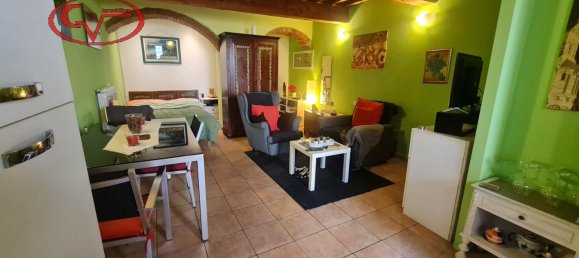 3-Zimmer Wohnung in Terranuova Bracciolini, Italy, Nr. 236017 15