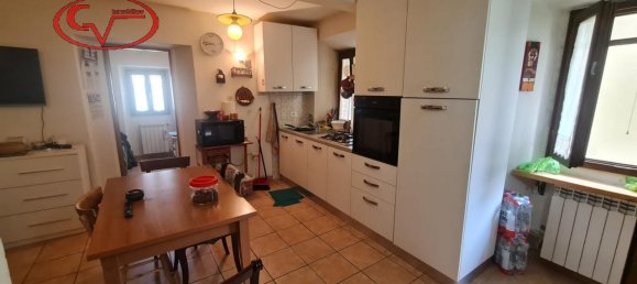 3-Zimmer Wohnung in Terranuova Bracciolini, Italy, Nr. 236017 4