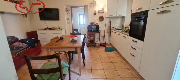 3-Zimmer Wohnung in Terranuova Bracciolini, Italy, Nr. 236017 3