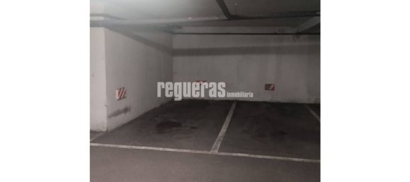25m² Garage in Aviles, Spain No. 159355 6