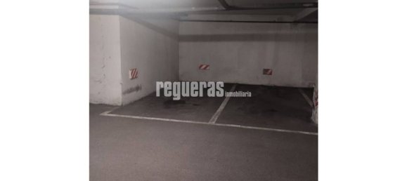25m² Garage in Aviles, Spain No. 159355 5