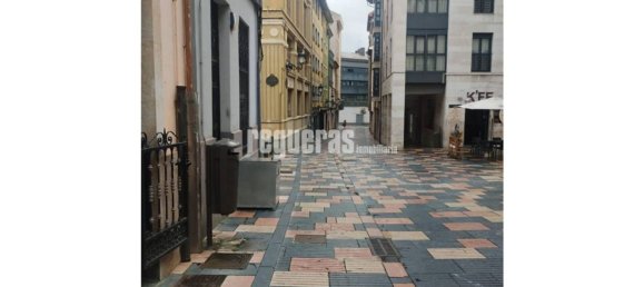 25m² Garage in Aviles, Spain No. 159355 3