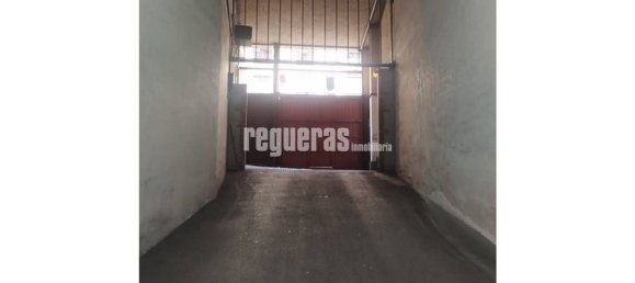 25m² Garage in Aviles, Spain No. 159355 2