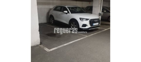 25m² Garage in Aviles, Spain No. 159355 7
