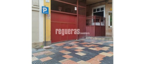 25m² Garage in Aviles, Spain No. 159355 4