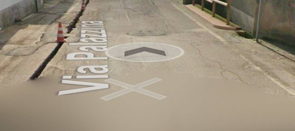 3 bedrooms Apartment in Borgo San Giacomo, Italy No. 341463 5