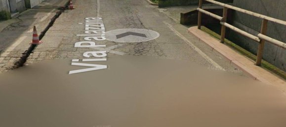 3 bedrooms Apartment in Borgo San Giacomo, Italy No. 341463 4